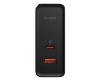 BASEUS GaN5 Pro 100W CCGP090201 - 1169407 - zdjęcie 2